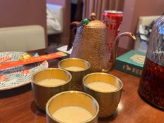 -那拉提之疆·新疆菜(美院店)