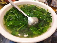 -跃进桥火烧鸡(怒江西岸店)