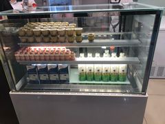 -1点点(望京万象汇店)