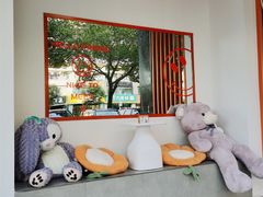 -喵小喵烘焙(广宜文苑店)
