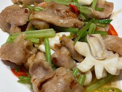 -闽海肴(北辰荟店)