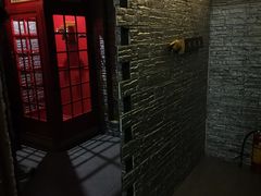 -逃脱反斗城沉浸剧情密室(北京路店)