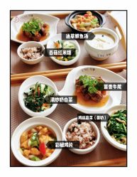 -台湾宝儿月子中心 (中南路店)