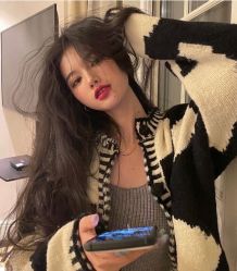 -崇尚GAVIN STYLE臻选