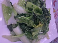 -虾易落味(杭州黄龙万科中心店)