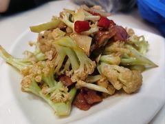 -海洁灌汤包(南五马路店)
