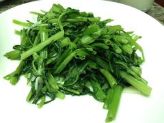 iphone_upload_pic-走马楼饭庄(慈城古县城店)