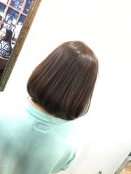 -雅梵伊容·护肤·造型
