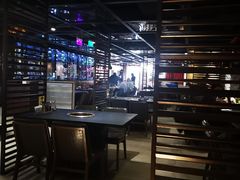 -神户赤童日式烤肉伙伴(东直门店)