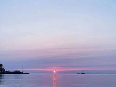 -那香海钻石沙滩浴场