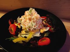 -赵记玄面(市府恒隆广场店)