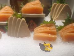 -龙宴海鲜城(经中路店)