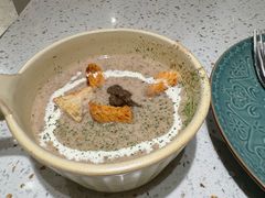 -CRAZYONES西班牙海鲜饭(上海美罗城店)