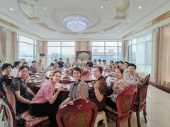 -雪野鱼头大王邢府公老店(雪野湖店)