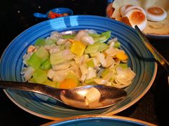 -华豫川酒家(双子塔店)