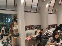 -La Terre乐田(万象城店)