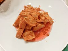 -文涵小院·邻里厨房