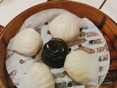 -稻香饭店(IFS国金中心店)