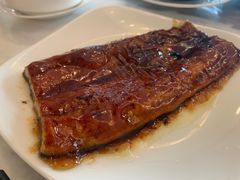 -鹭江潮餐厅•福建菜(鹭江佲家酒店)