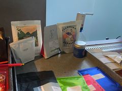 -曲廊院(东四十一条店)