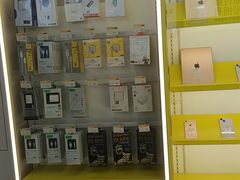 -千米手机电脑维修回收(青山店)
