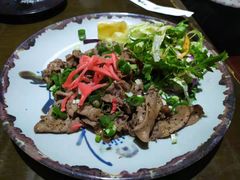 -胜代日本料理(云程巷小区店)