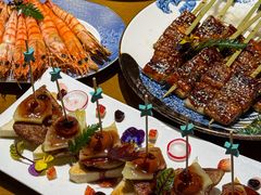 -红叶日本料理(开发区店)