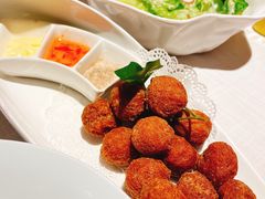 -大鸭梨烤鸭·北京菜(南小街/南苑店)