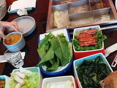 -重庆德忆火锅（龙南街3店）(渝水岸餐饮)