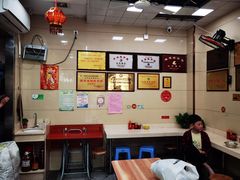 -安平依杰拌粉干(广达店)