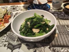 -一味大院•桐庐菜传承店(春江路店)