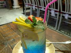 -MIKAKU(万达广场上海宝山店)