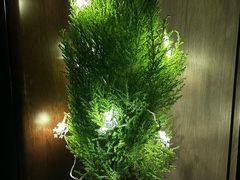 -盒马鲜生(枣园路店)