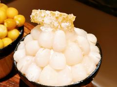 -山葵村烤肉(海淀区民族大学店)