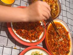 -江西老表·经典江西八大碗