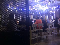 -Goose Island Brewhouse鹅岛精酿啤酒酿造工坊餐厅