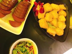 -红钳侠小龙虾·烧烤(中赢康康谷店)