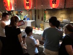 -海鼎荟海鲜姿造(泉州仟禧店)
