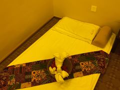 -泰迦·正宗泰式按摩SPA(东城店)