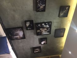 点击看大图 韩国艺匠ARTIZ STUDIO-艺匠摄影ARTIZ STUDIO(南京店)