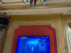 -唐会KTV(群力店)