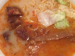 -味千拉面(世纪东方店)