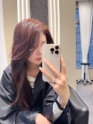 -凯博K-boom Hair Salon