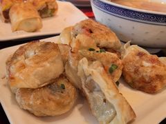 -御清斋总店(天一街店)
