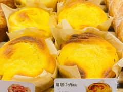 -多乐之日(和平伊势丹店)