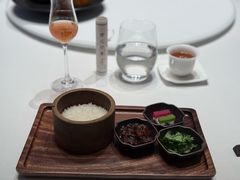 -京兆尹(雍和宫店)