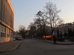 IMG_2502-辽宁大学(崇山校区)