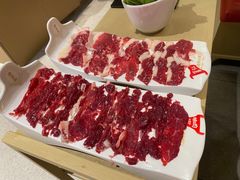 -潮正和潮汕牛肉火锅·老字号(番禺万达店)