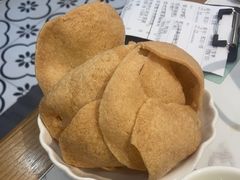 -泰椰里·泰国餐厅(智慧城广百广场店)