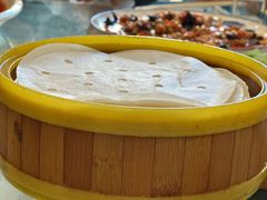 -百花食府(渔阳南路店)